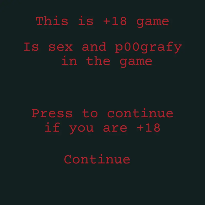 DON'TPLAY by @SmileHappy