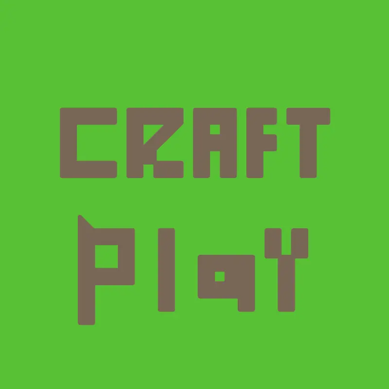 Game by @Master_Chicken