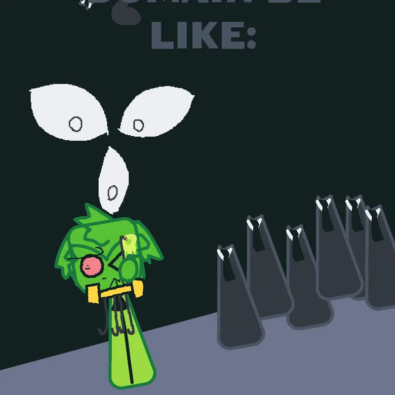 Game by @A_GUMMY_ZP