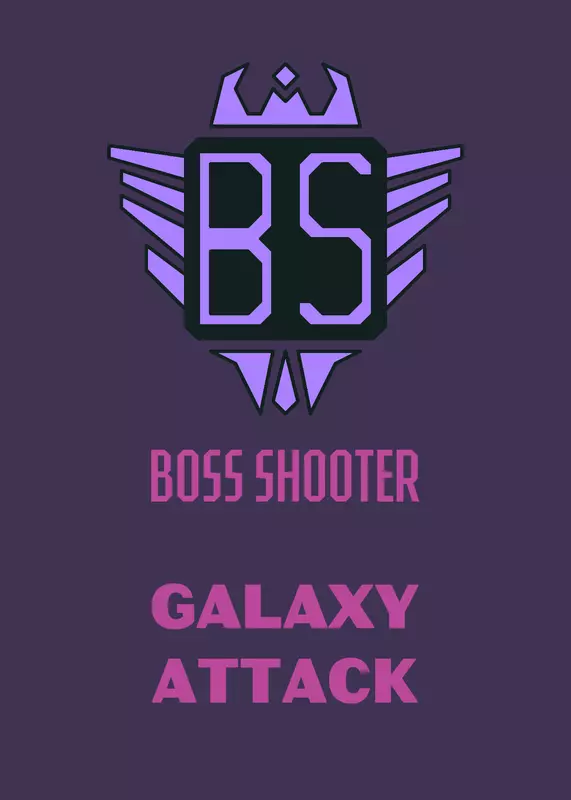 Game by @Gusim-487