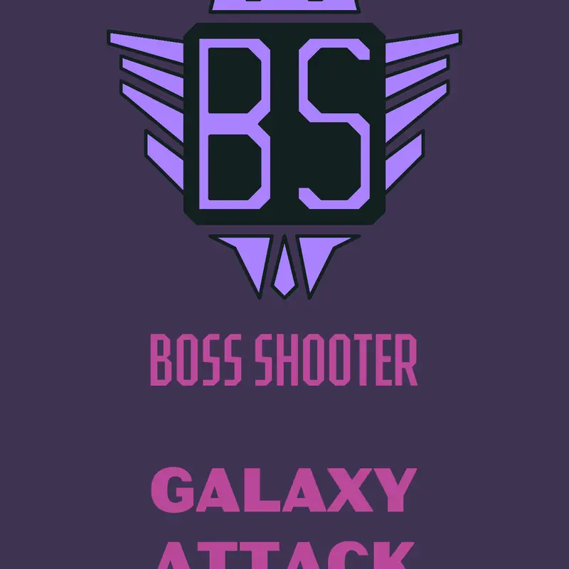 Game by @Gusim-487