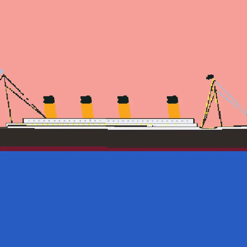 Game by @official_ohnohcr
