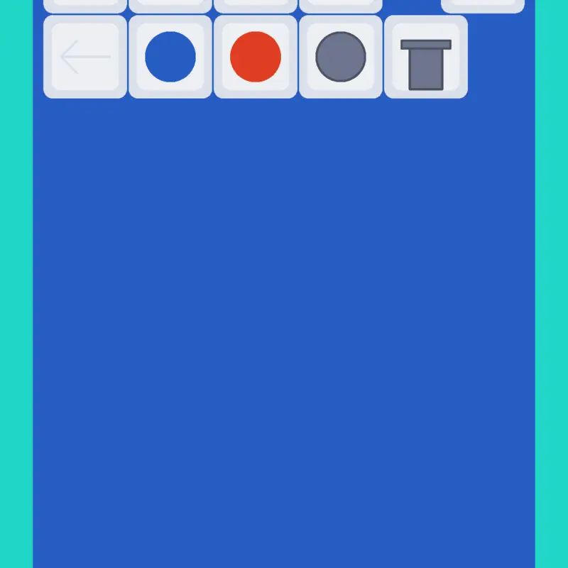 Game by @Nedim7774