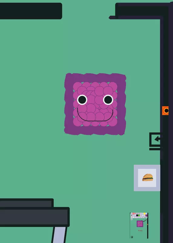 Blob blend by @crazygray4_2