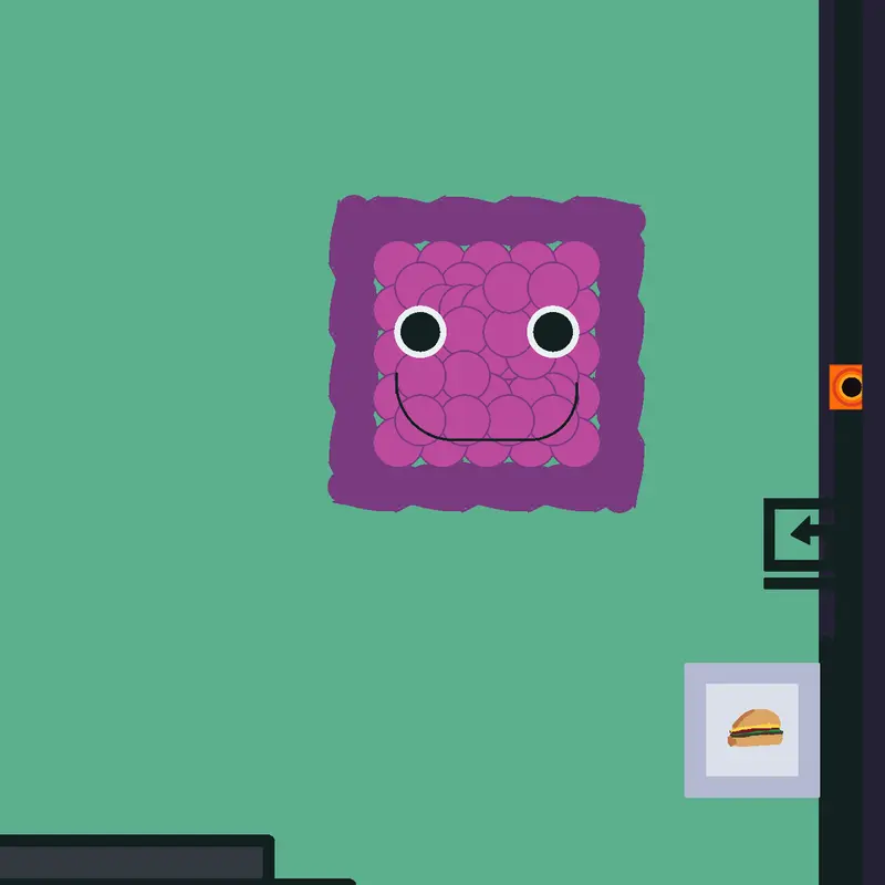 Blob blend by @crazygray4_2