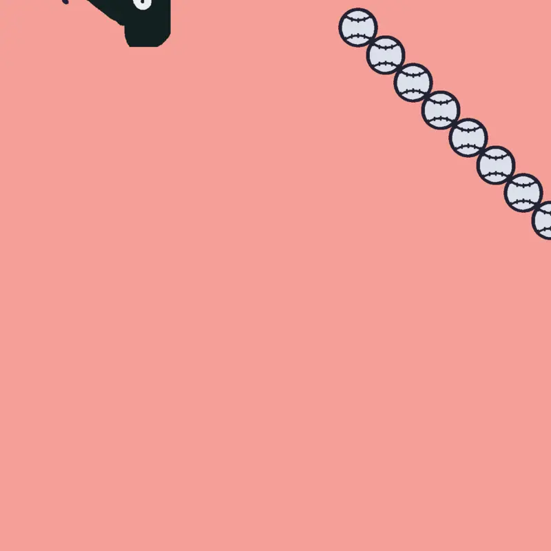 Game by @funhouse