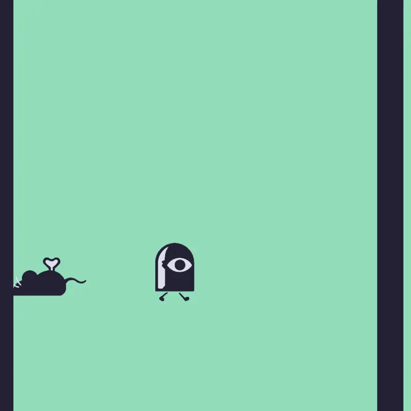 Game by @0m_N0m