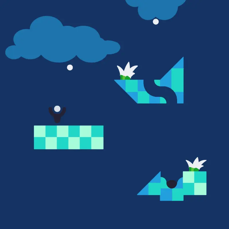Game by @pingimelon2