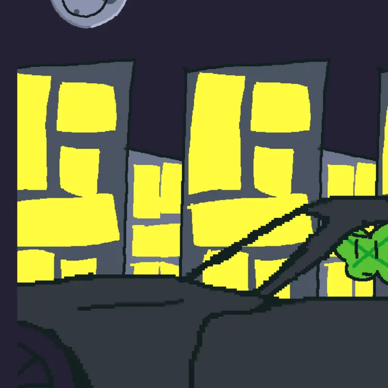 Game by @coolestman123