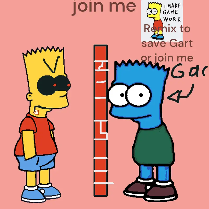 Game by @hilolfast_alt_games