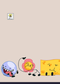 Bfdi sandbox lava