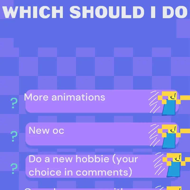 Game by @totallyRealVerity