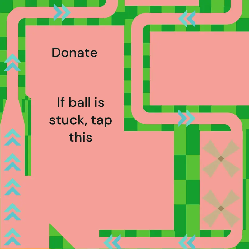 Game by @pixzelstudios