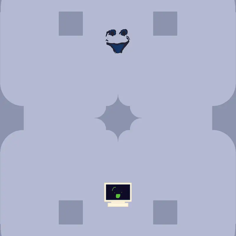 Game by @Monsuer
