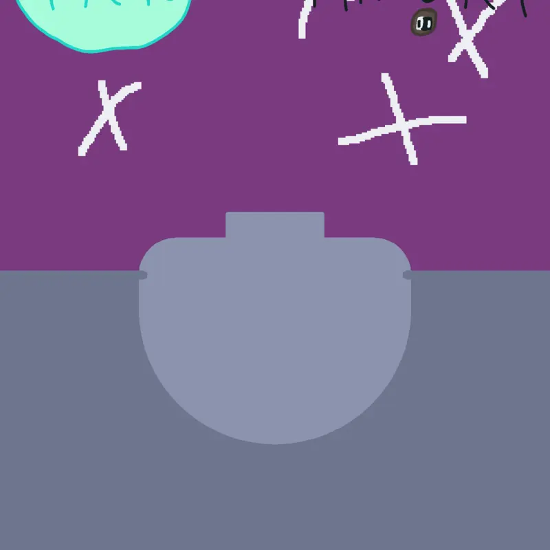 Game by @Simon_PlaysALT