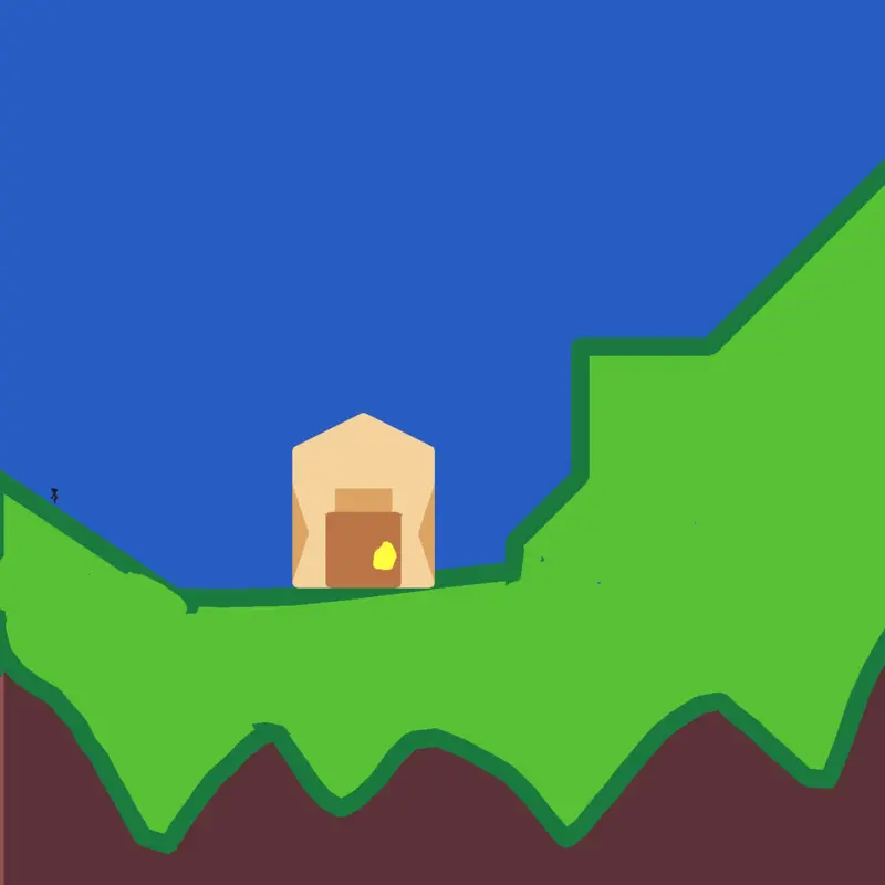 Game by @MultiplayerProducts
