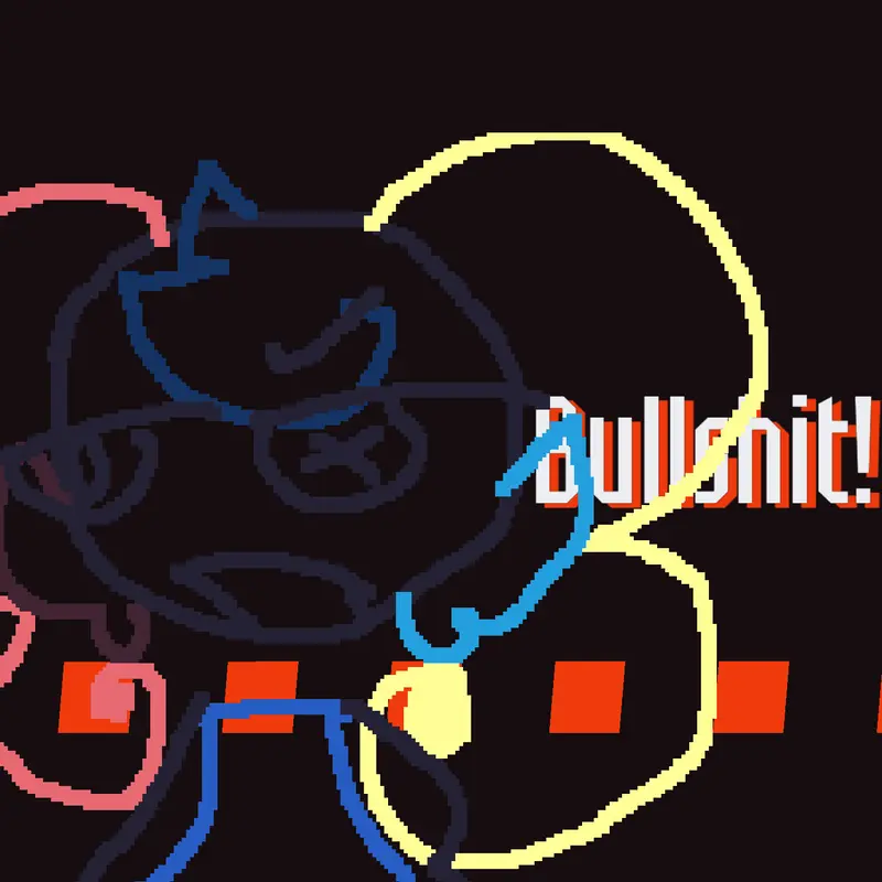 Game by @just_abel