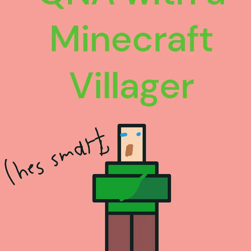 Game by @_Dupe_