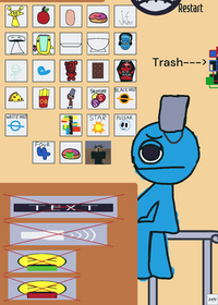Brud.org