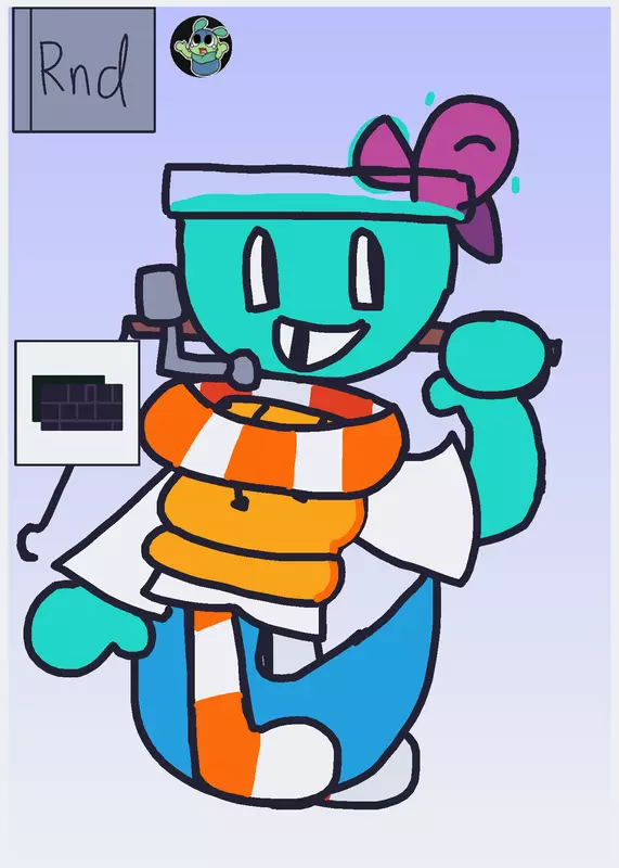 Game by @_-USB_spaceygirl-_