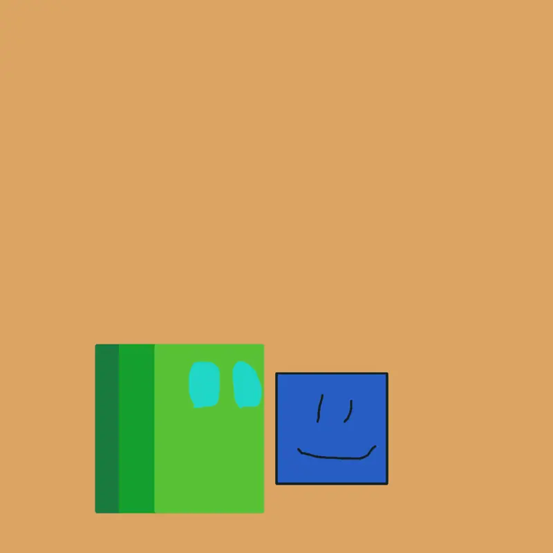 Game by @h5o