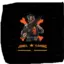 jonelplaysoffline avatar