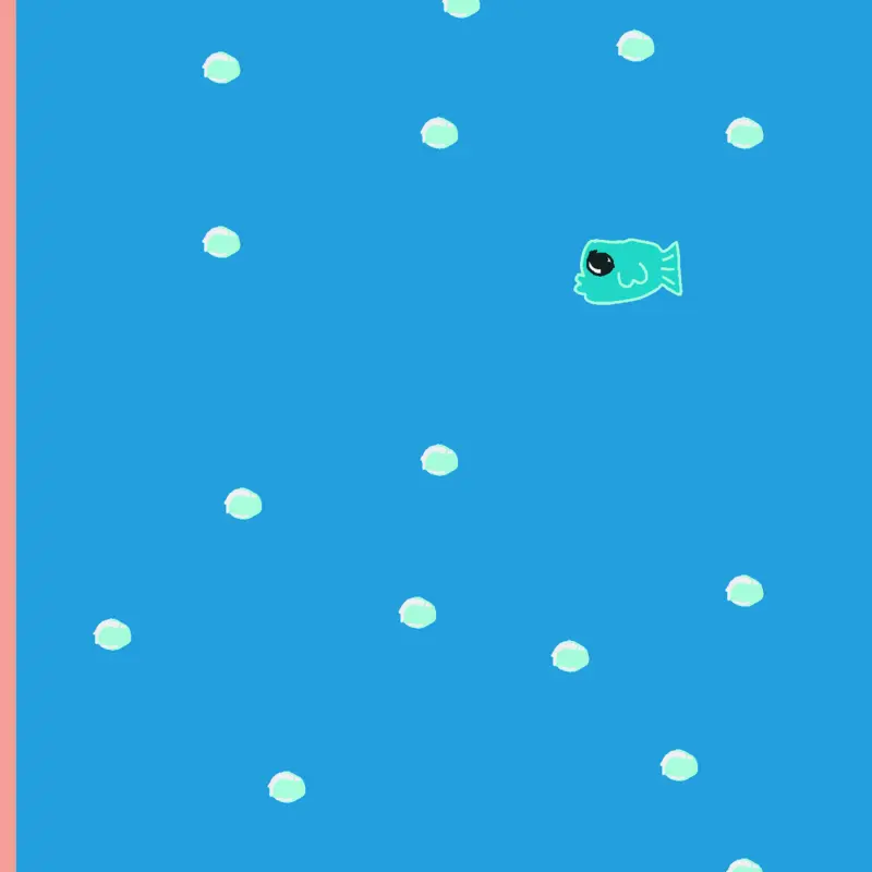 Game by @kuromi_65094