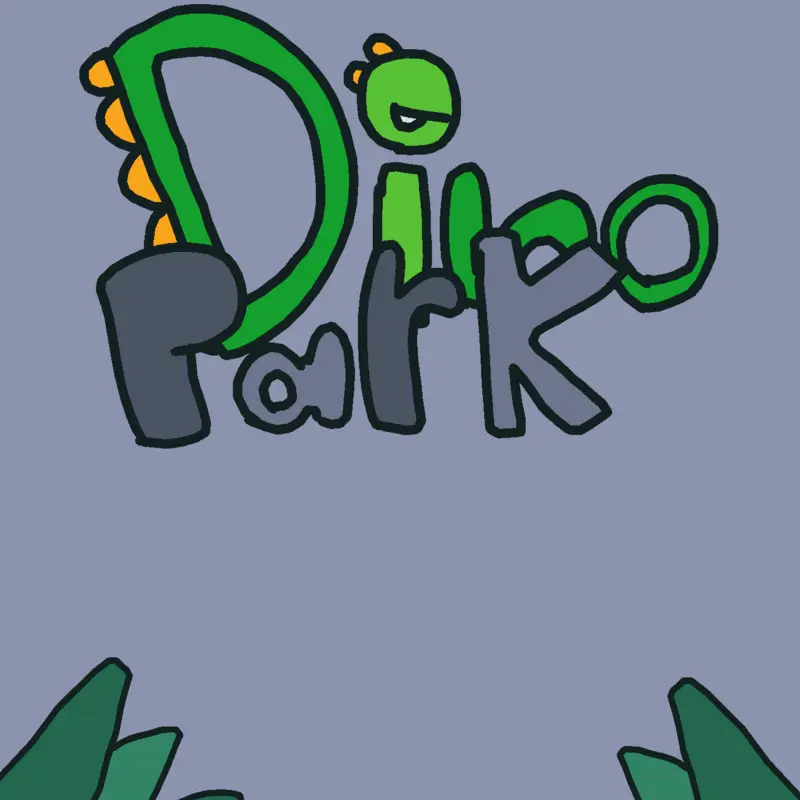 Game by @dilan57999064