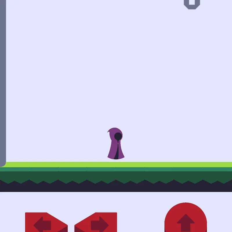 Game by @User_ivo_3rdAccount