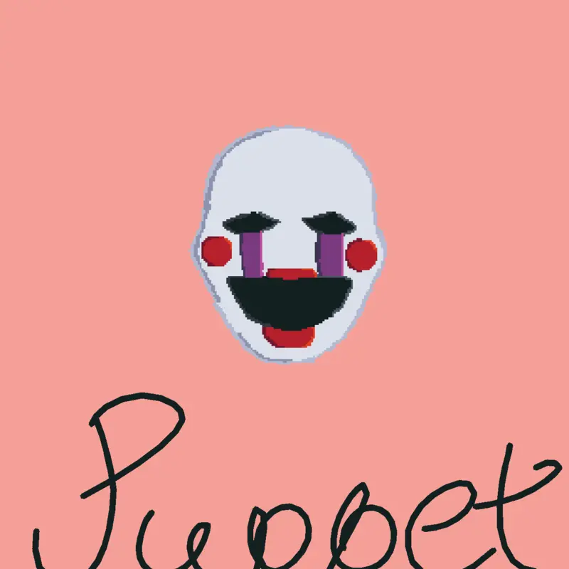Game by @Jay_walker_ninja