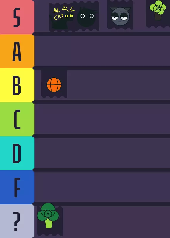 Game by @theegemcollectingpapyrus
