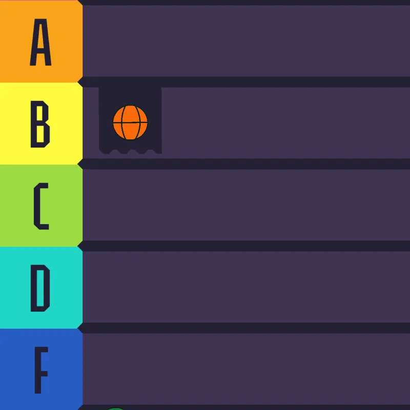 Game by @theegemcollectingpapyrus