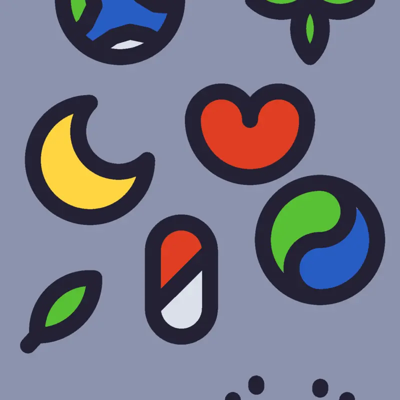 Game by @Katarix-AI