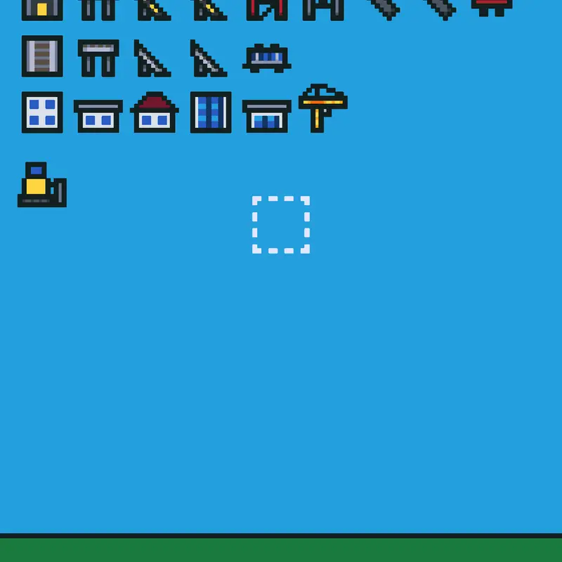 Game by @Fire123