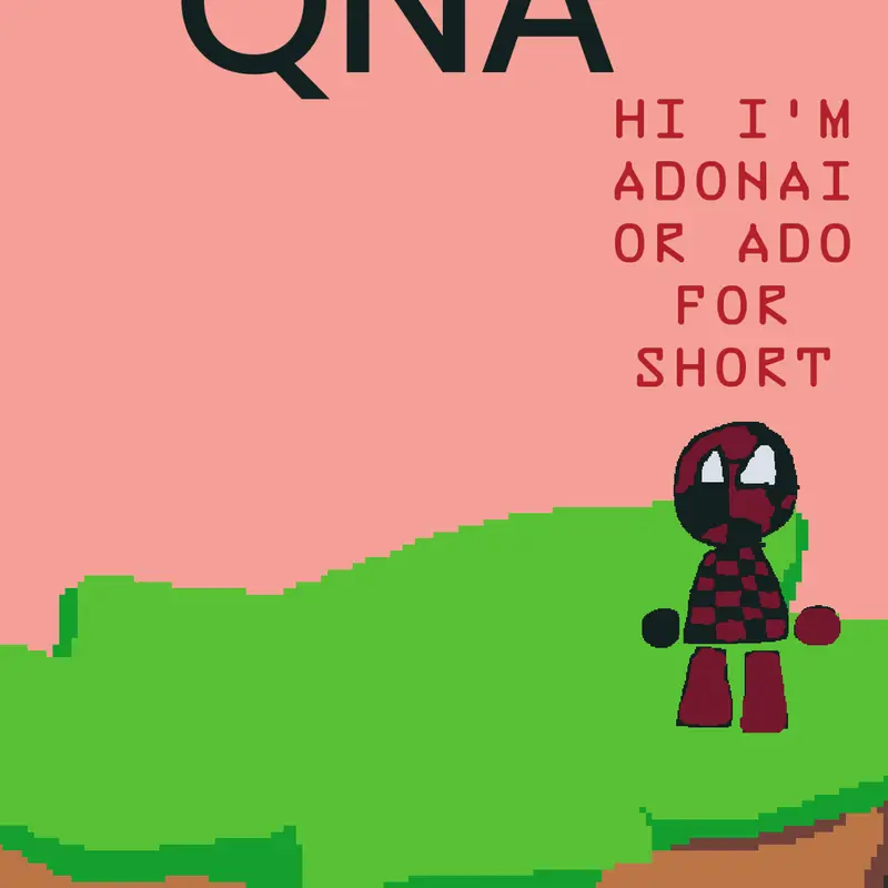 Game by @adonai