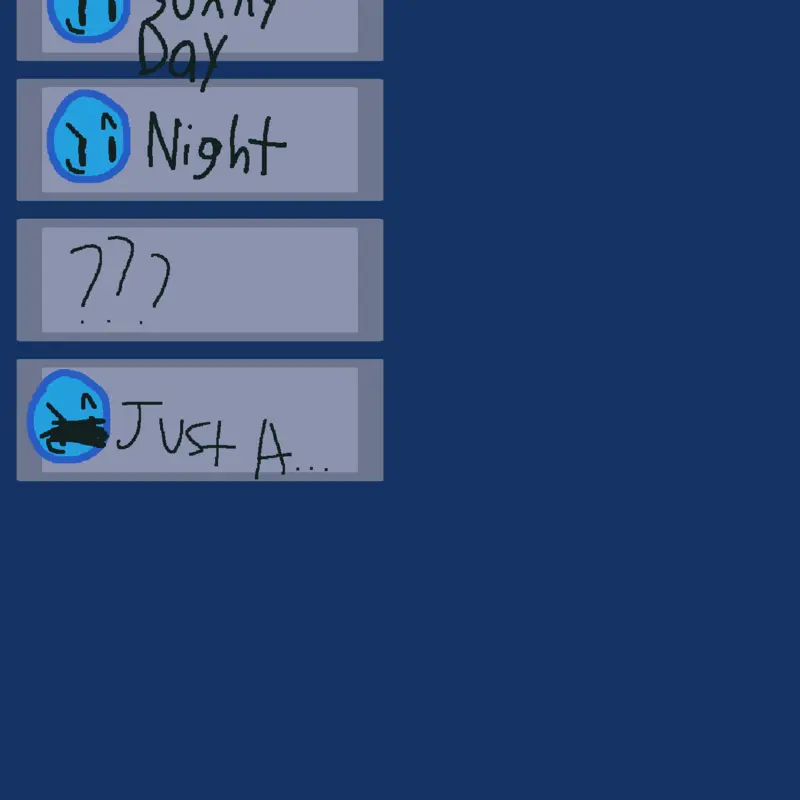 Game by @MintaMinterz