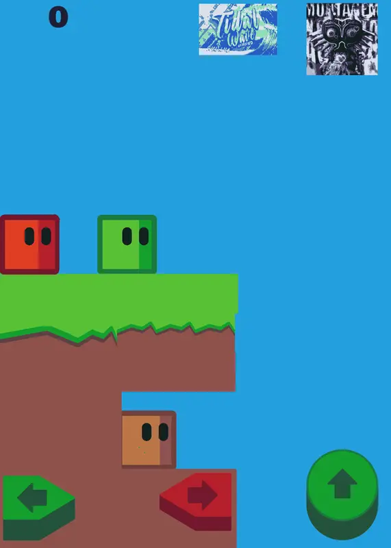 Game by @geokingthai361follow