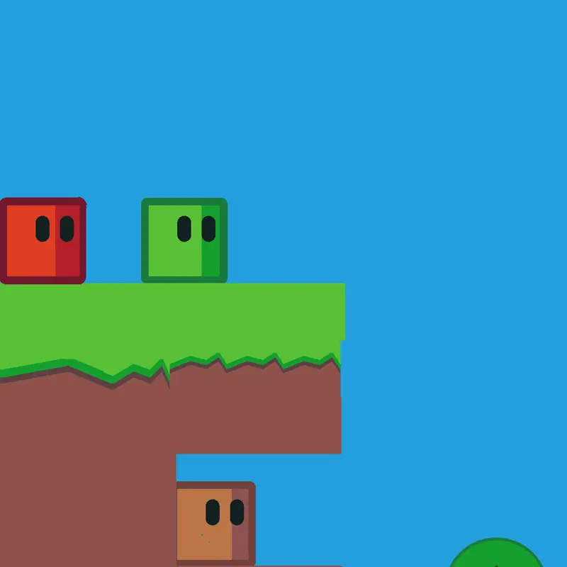 Game by @geokingthai361follow