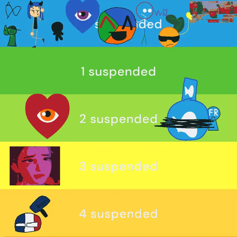 Game by @Dero_Studios_Official