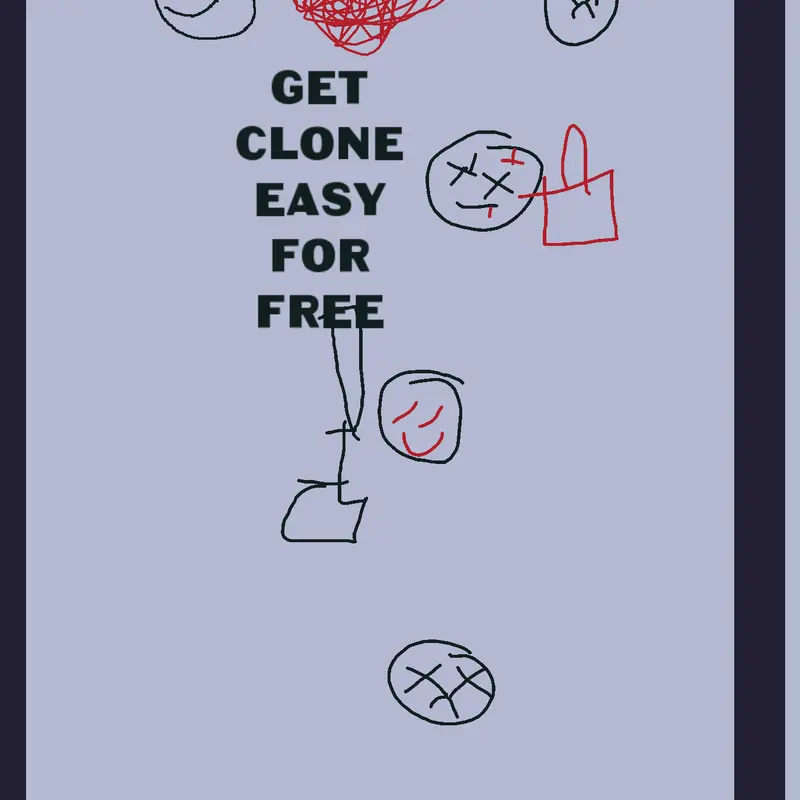 Game by @Capybara10