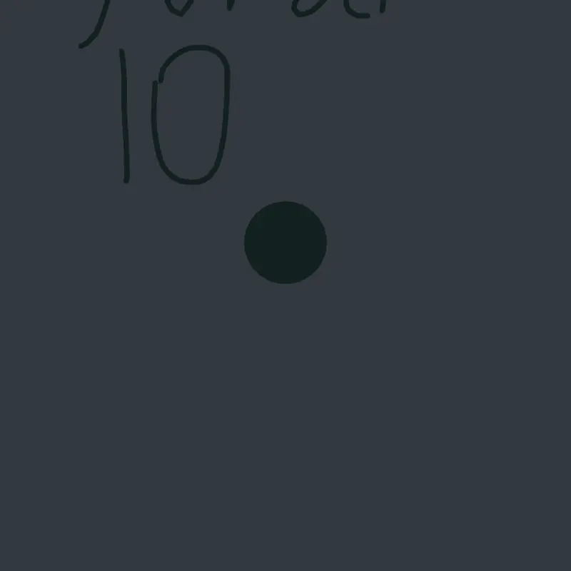 Game by @itsmejoseph