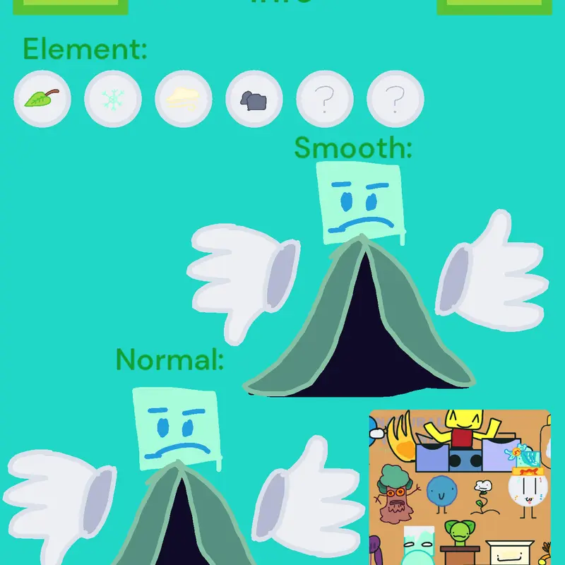 Game by @Conbi