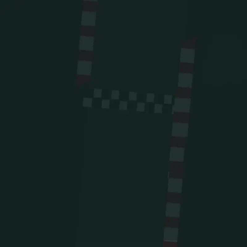 Game by @Simon43