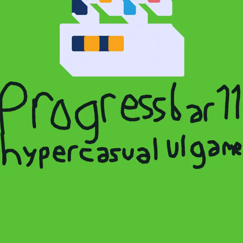 Game by @old_emoij