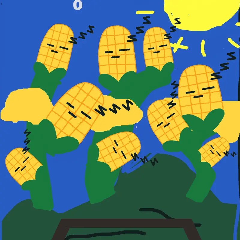 Game by @mohammed2015X99X