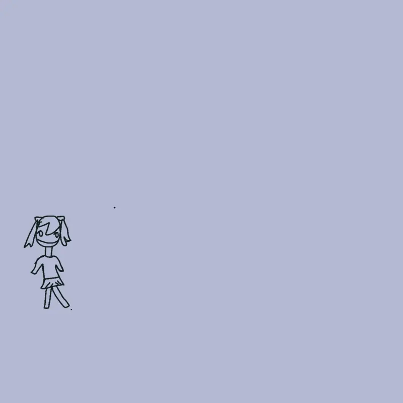 Game by @c0ff333