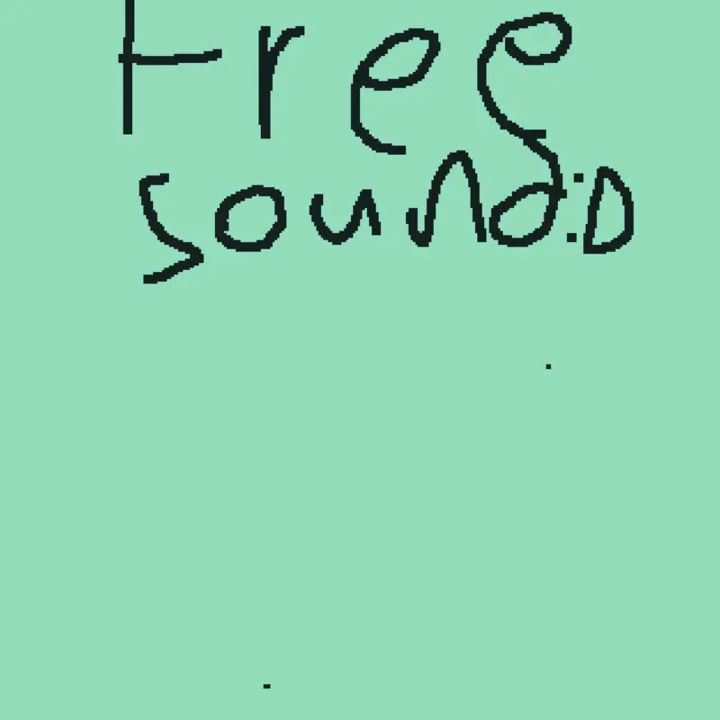 Game by @TangerineCastleAcc