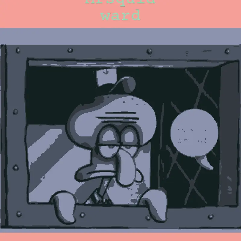 Game by @Sunny_Alexandra
