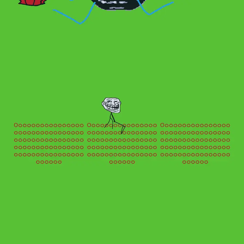 Game by @unfortunately_68
