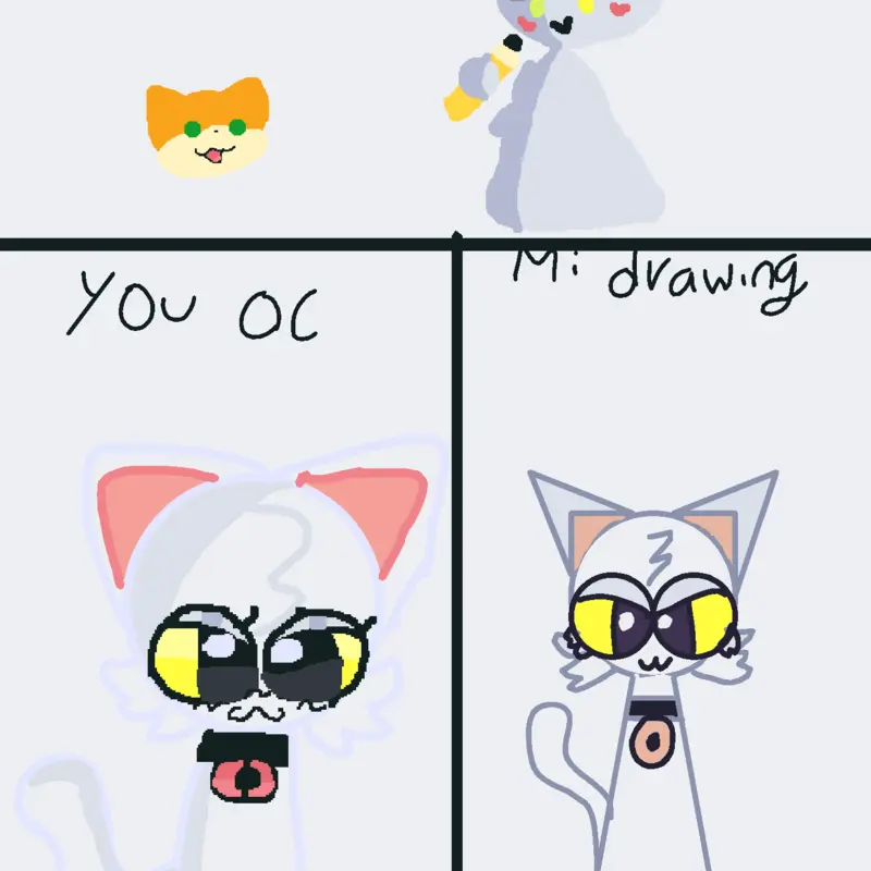 Game by @braine228